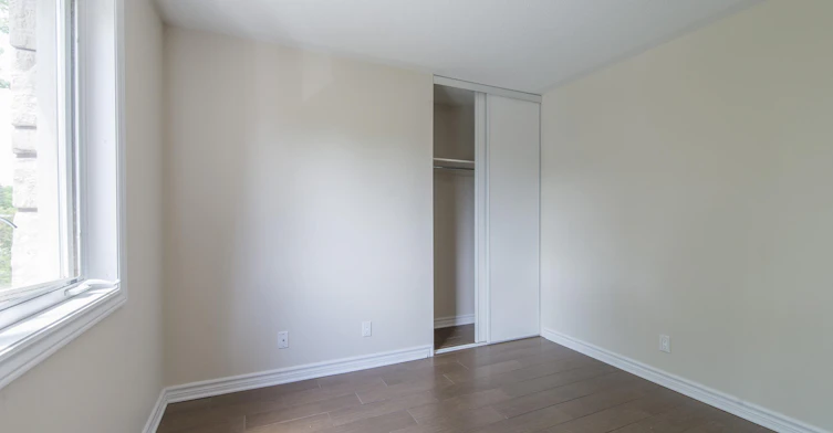 6-1662 Russell Road, Ottawa, ON, K1G 0M8 - 13