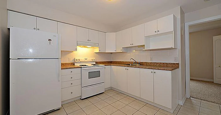 6-385 Bell Street South, Ottawa, ON, K1S 4K3 - 6