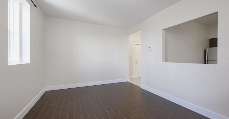 6-385 Bell Street South, Ottawa, ON, K1S 4K3 - 5