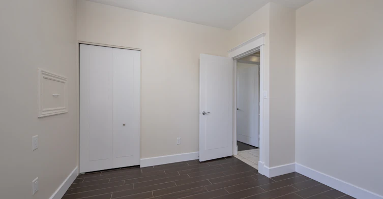 6-385 Bell Street South, Ottawa, ON, K1S 4K3 - 10