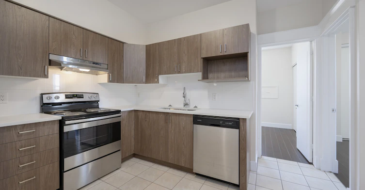 16-385 Bell Street South, Ottawa, ON, K1S 4K3 - 8