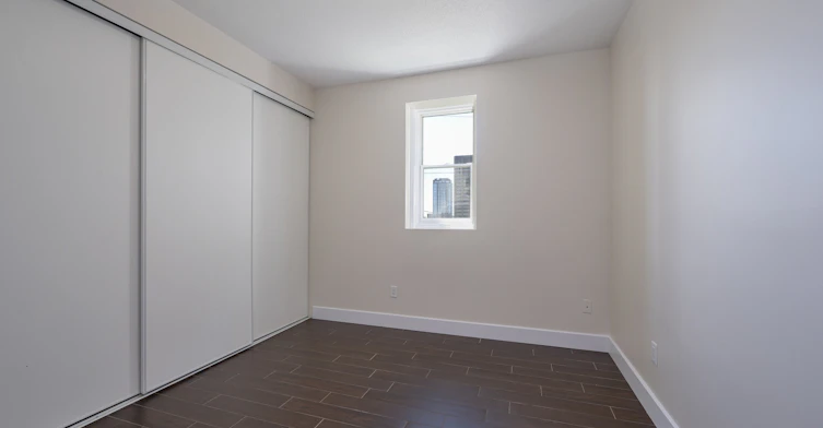 16-385 Bell Street South, Ottawa, ON, K1S 4K3 - 11