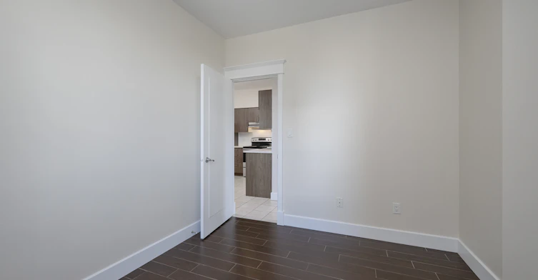 16-385 Bell Street South, Ottawa, ON, K1S 4K3 - 10