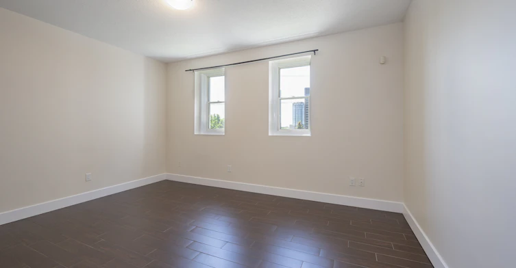 16-385 Bell Street South, Ottawa, ON, K1S 4K3 - 5