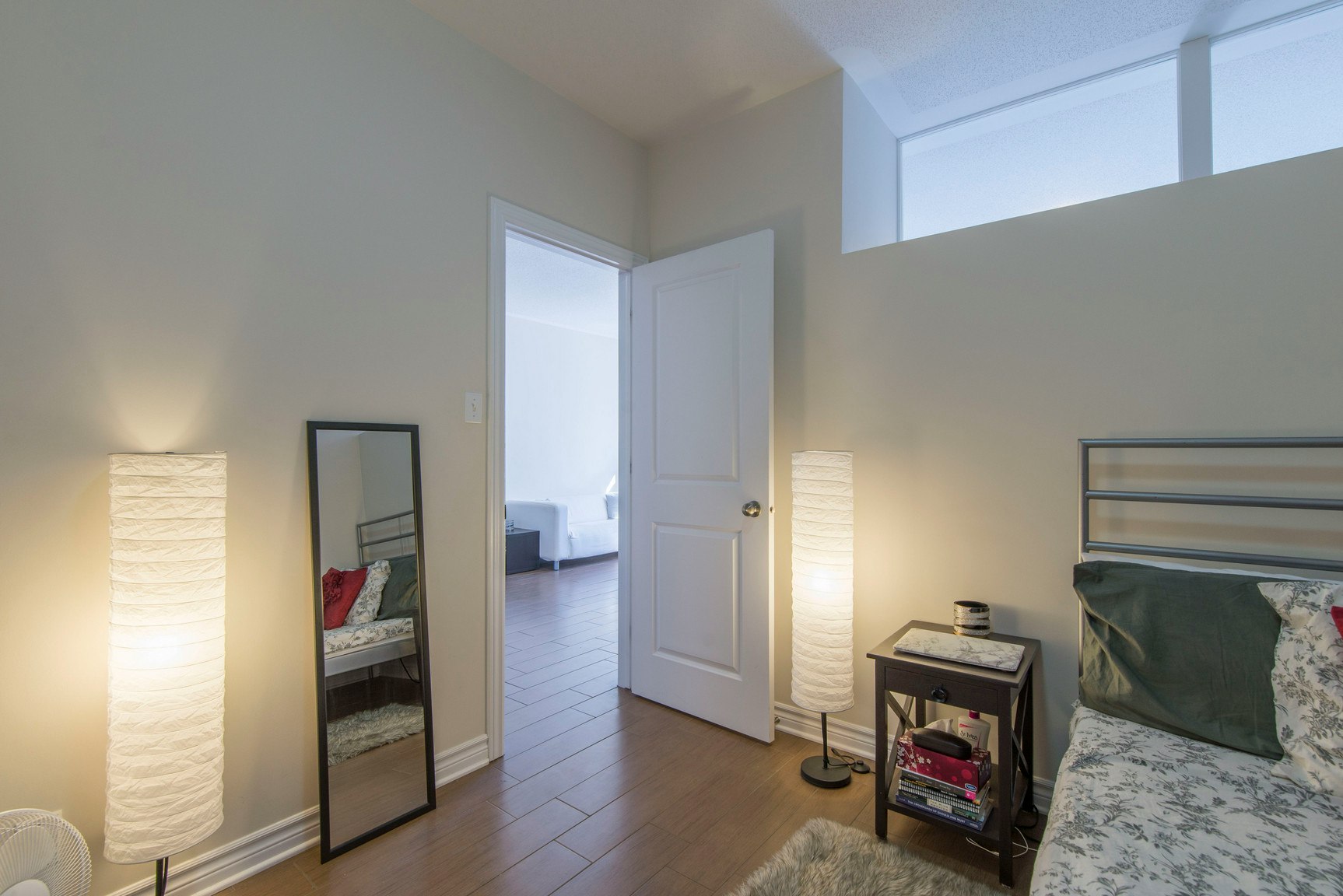 14-307 Lebreton Street South, Ottawa, ON, K1S 4L4 - 2