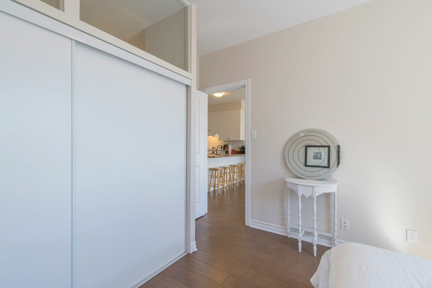 14-307 Lebreton Street South, Ottawa, ON, K1S 4L4 - 5