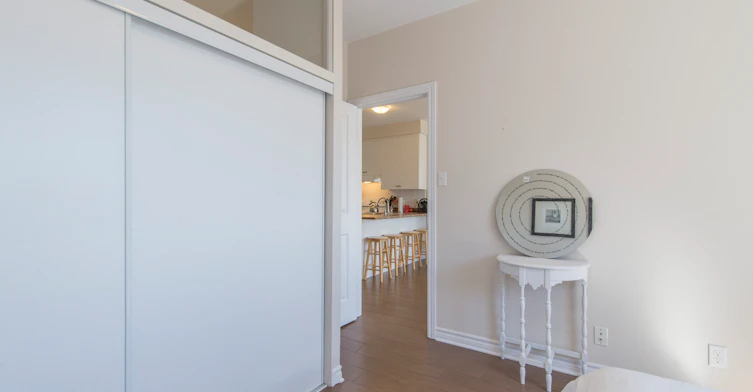14-307 Lebreton Street South, Ottawa, ON, K1S 4L4 - 5