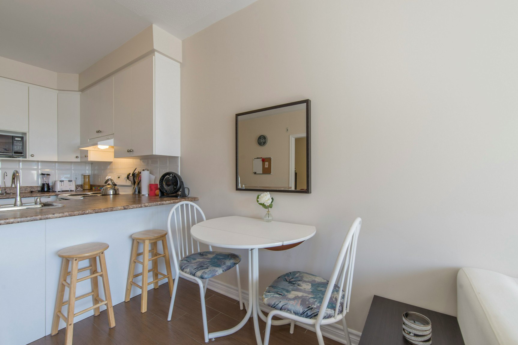 14-307 Lebreton Street South, Ottawa, ON, K1S 4L4 - 7