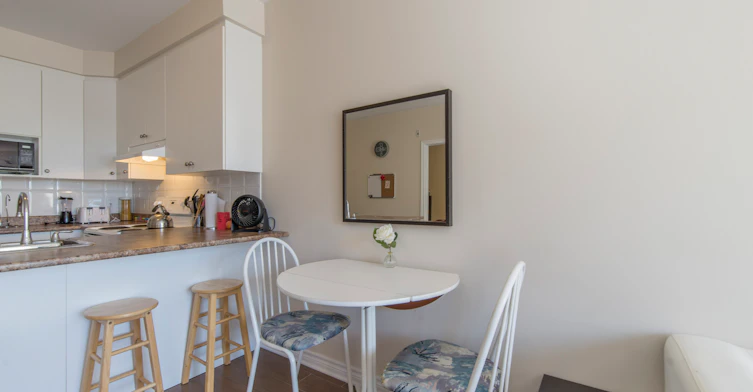 14-307 Lebreton Street South, Ottawa, ON, K1S 4L4 - 7