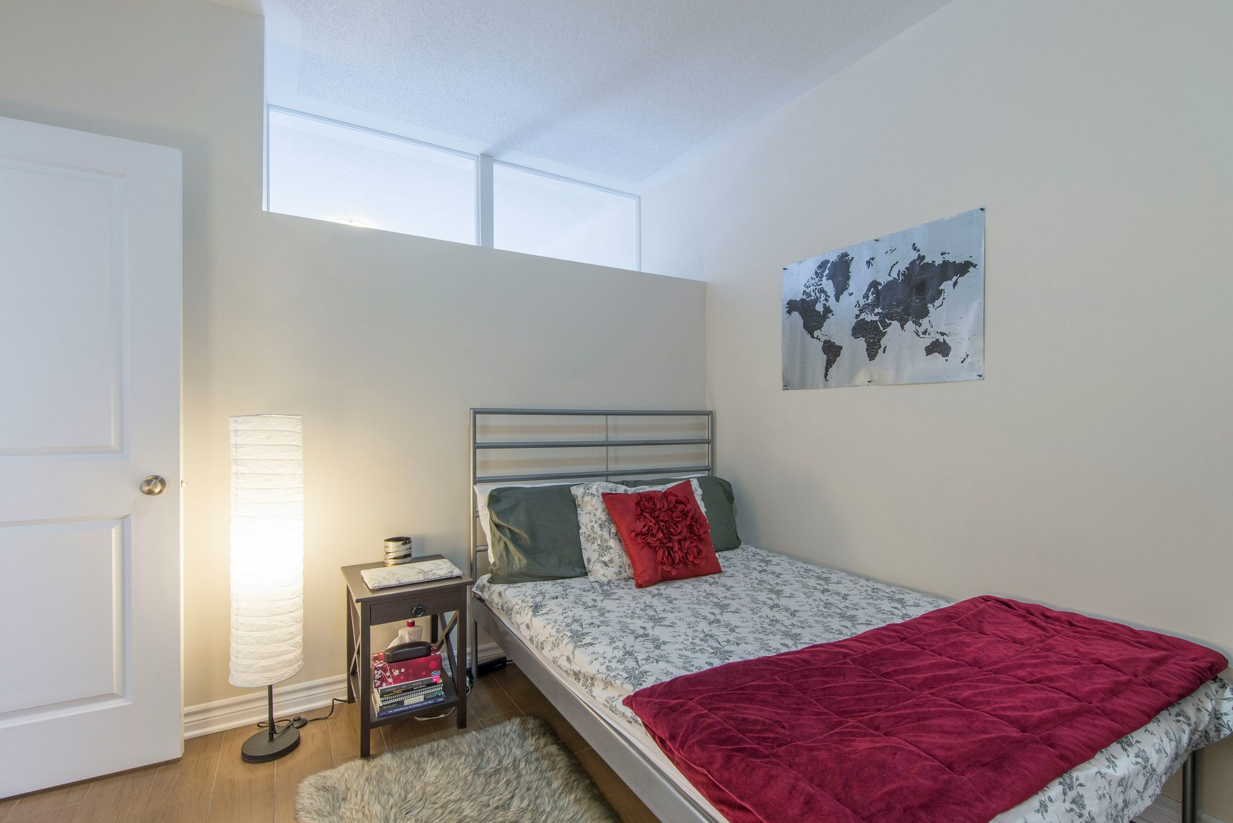 14-307 Lebreton Street South, Ottawa, ON, K1S 4L4 - 3