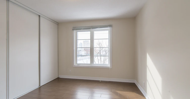 22-307 Lebreton Street South, Ottawa, ON, K1S 4L4 - 12
