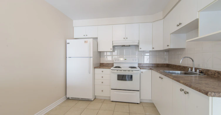 22-307 Lebreton Street South, Ottawa, ON, K1S 4L4 - 7