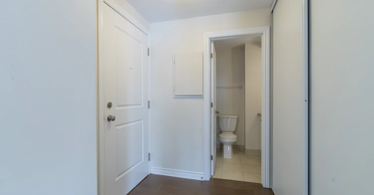 22-307 Lebreton Street South, Ottawa, ON, K1S 4L4