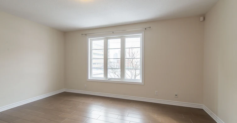 22-307 Lebreton Street South, Ottawa, ON, K1S 4L4 - 4