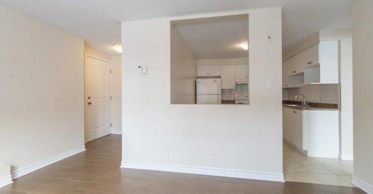 22-307 Lebreton Street South, Ottawa, ON, K1S 4L4 - 6