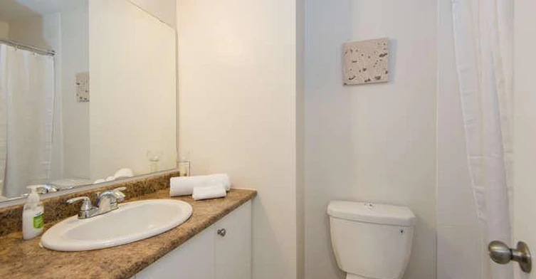 22-307 Lebreton Street South, Ottawa, ON, K1S 4L4 - 2
