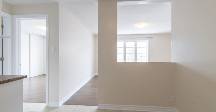 22-307 Lebreton Street South, Ottawa, ON, K1S 4L4 - 8