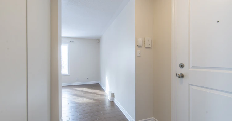 22-307 Lebreton Street South, Ottawa, ON, K1S 4L4 - 3