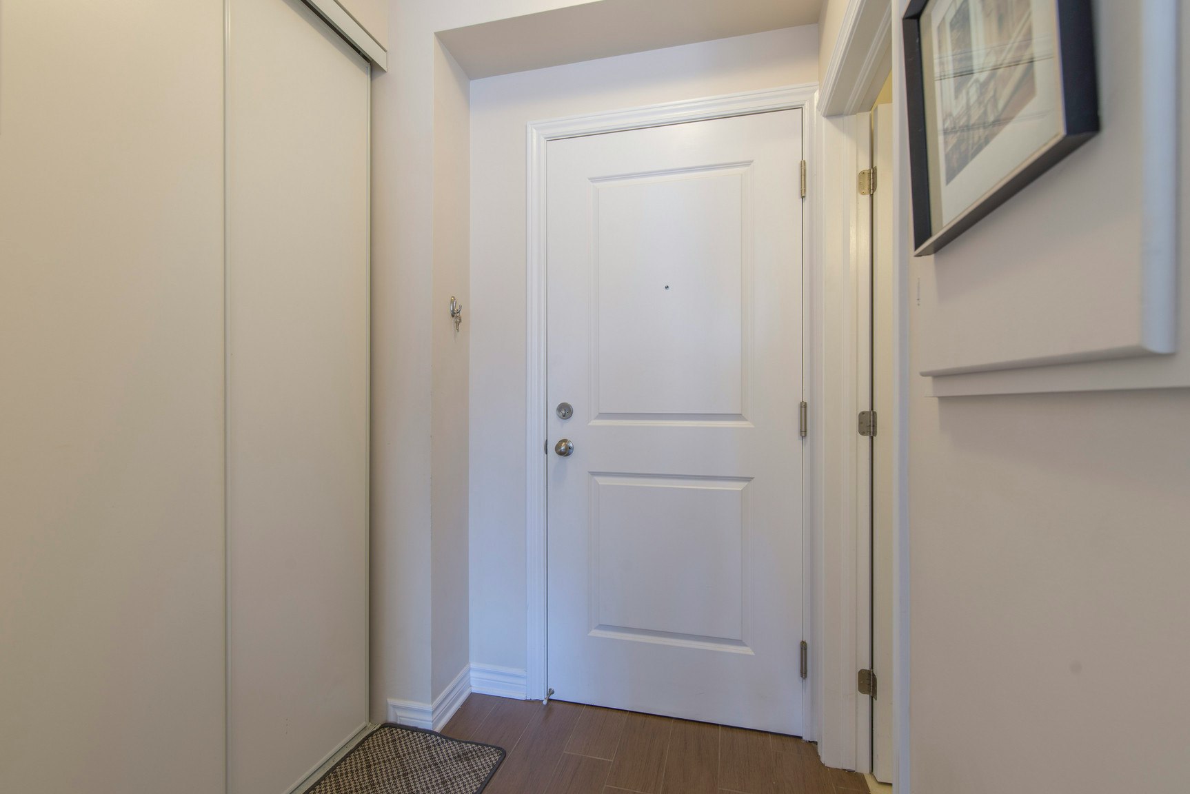 23-307 Lebreton Street South, Ottawa, ON, K1S 4L4 2
