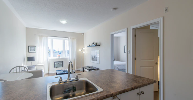 23-307 Lebreton Street South, Ottawa, ON, K1S 4L4 - 8