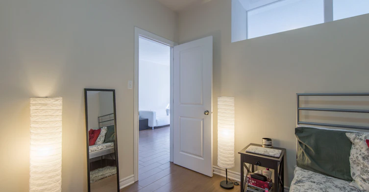 23-307 Lebreton Street South, Ottawa, ON, K1S 4L4 - 14