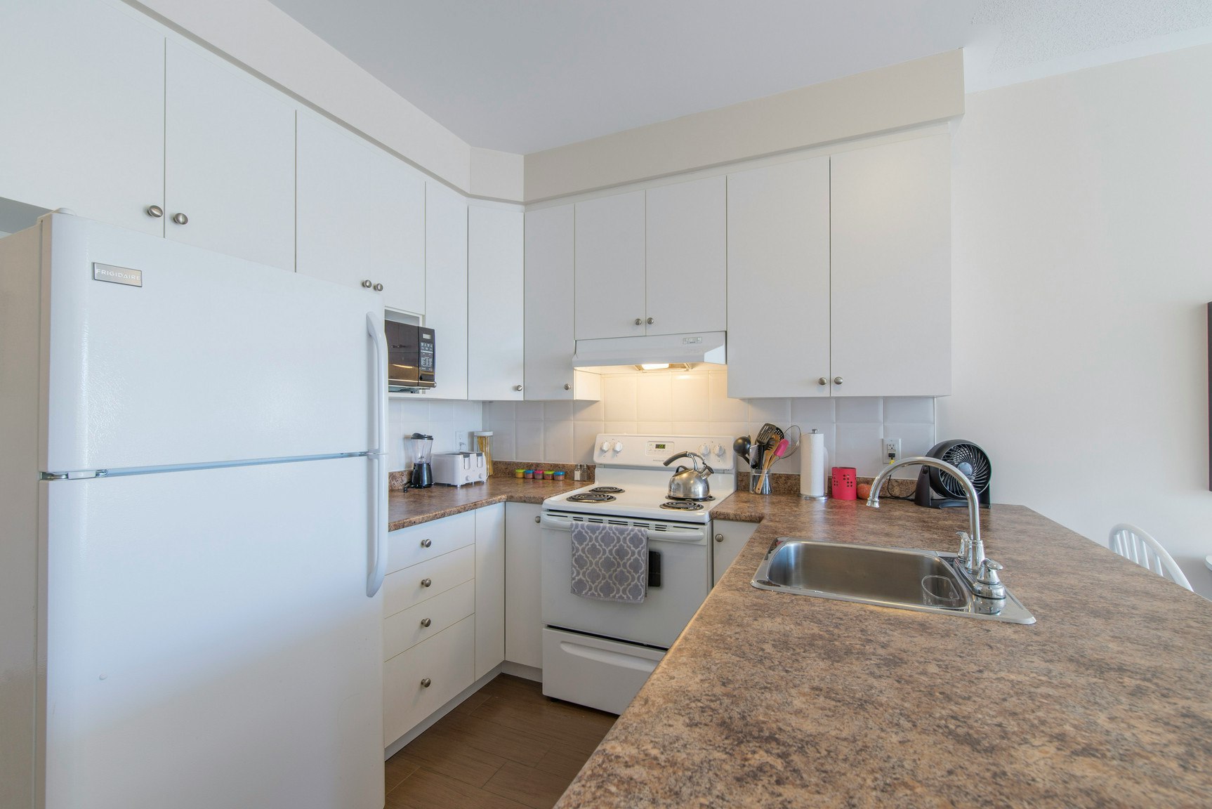 23-307 Lebreton Street South, Ottawa, ON, K1S 4L4 5