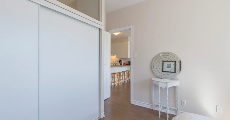 23-307 Lebreton Street South, Ottawa, ON, K1S 4L4 - 18