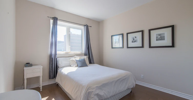 23-307 Lebreton Street South, Ottawa, ON, K1S 4L4 - 17