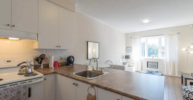 36-307 Lebreton Street South, Ottawa, ON, K1S 4L4 - 7