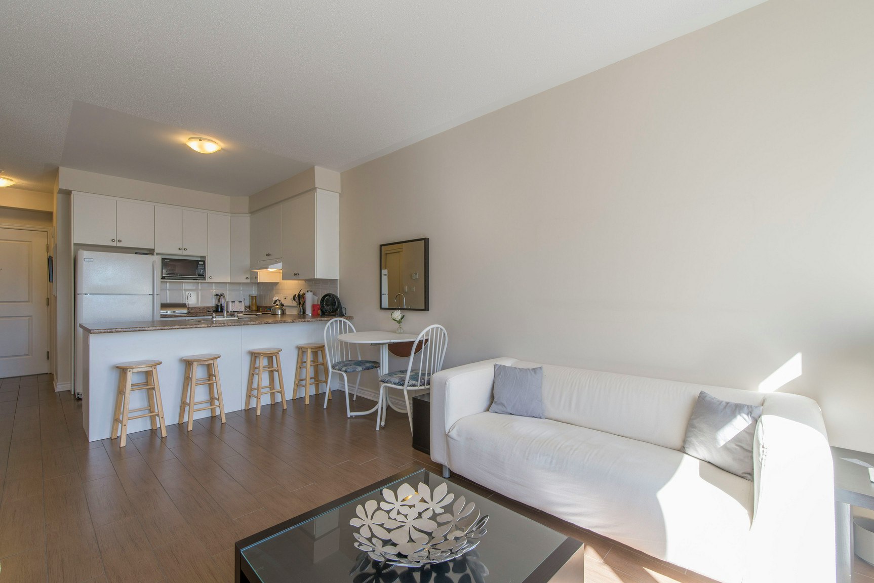 36-307 Lebreton Street South, Ottawa, ON, K1S 4L4 - 13