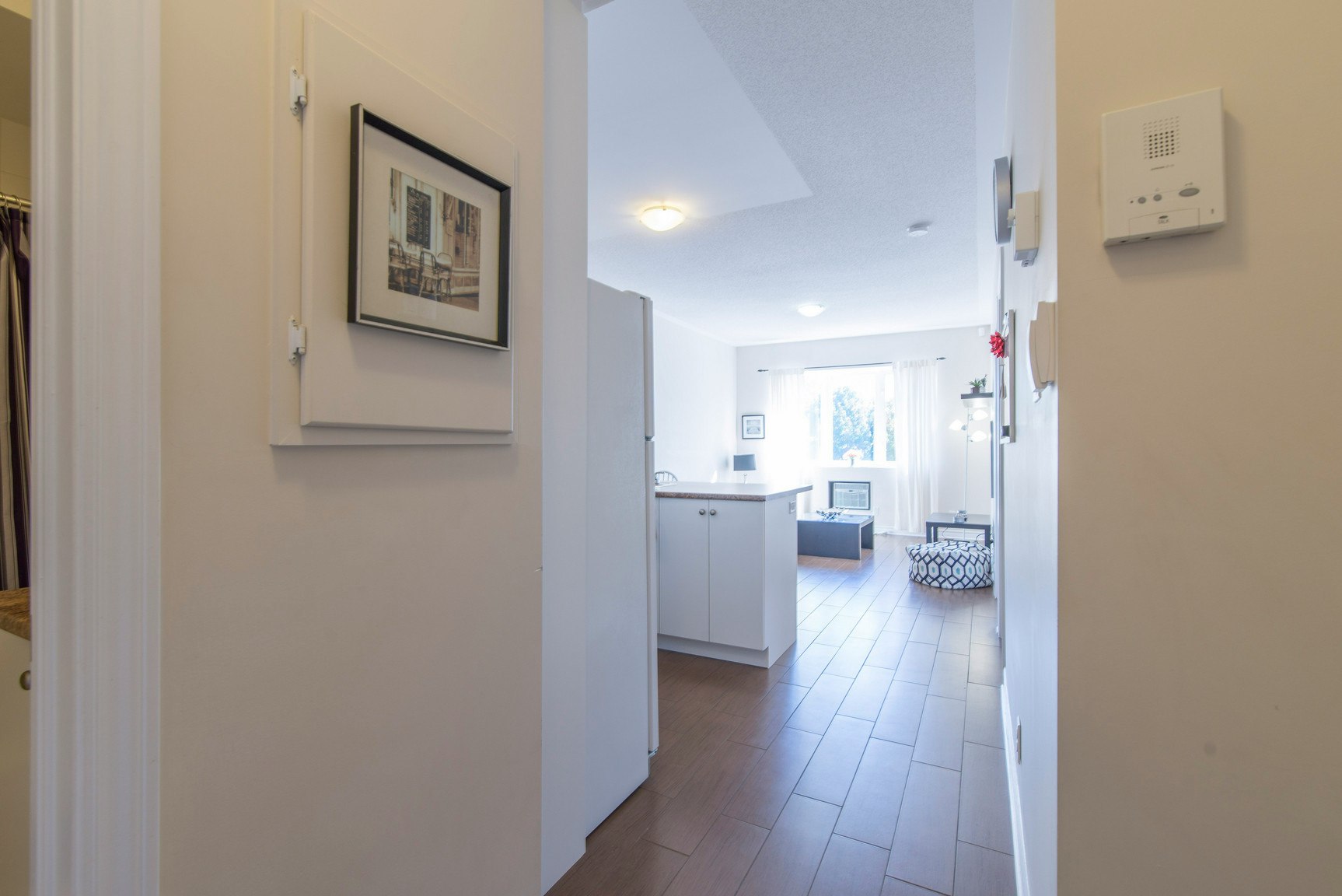 36-307 Lebreton Street South, Ottawa, ON, K1S 4L4 - 4