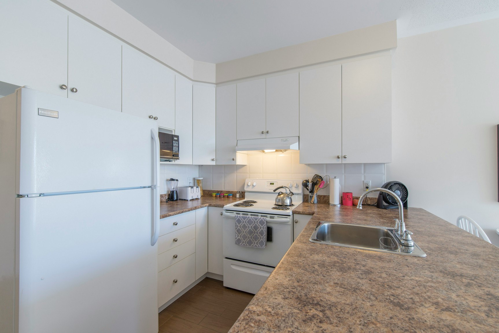 36-307 Lebreton Street South, Ottawa, ON, K1S 4L4 - 6