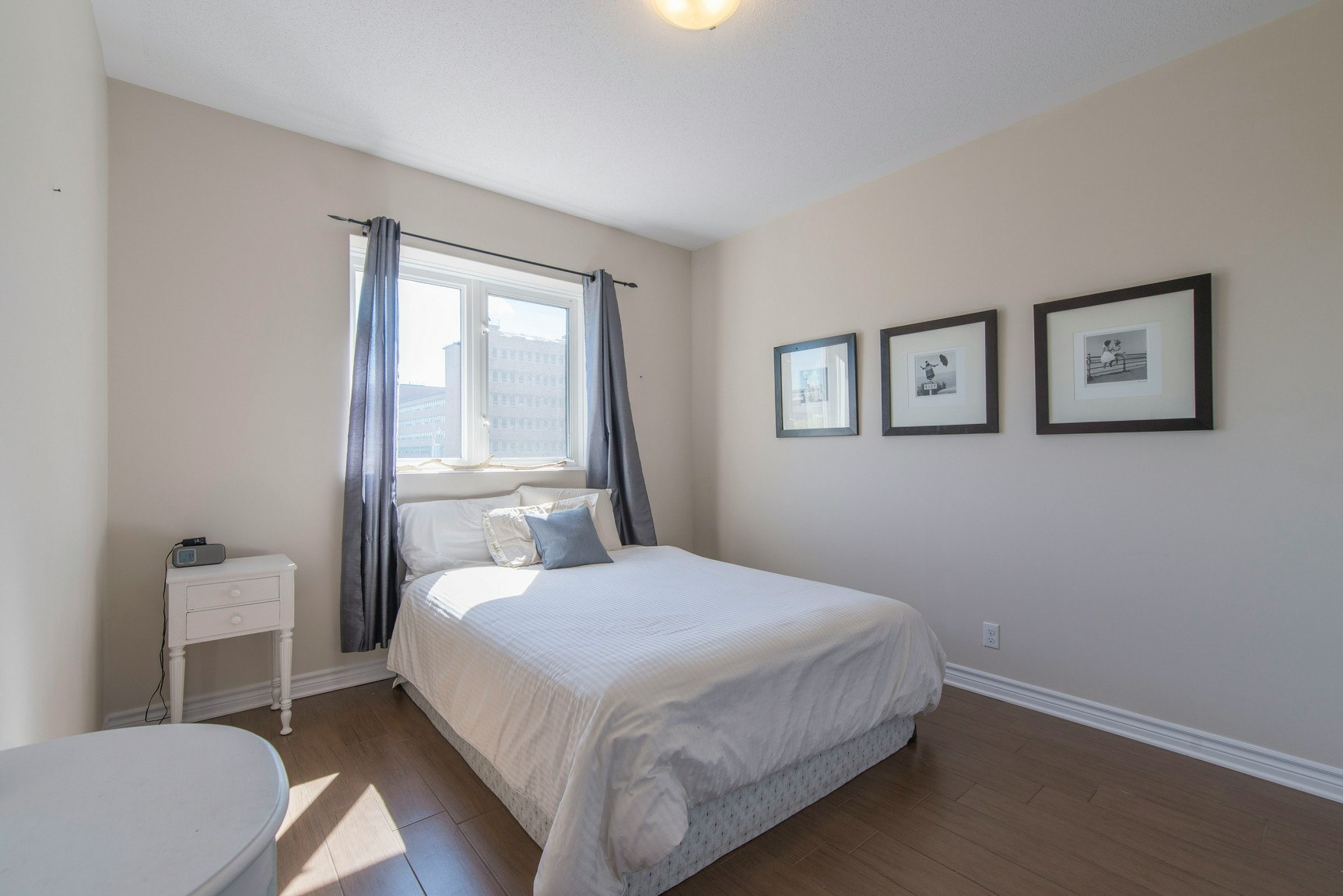36-307 Lebreton Street South, Ottawa, ON, K1S 4L4 - 16