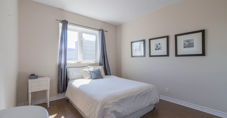 36-307 Lebreton Street South, Ottawa, ON, K1S 4L4 - 16