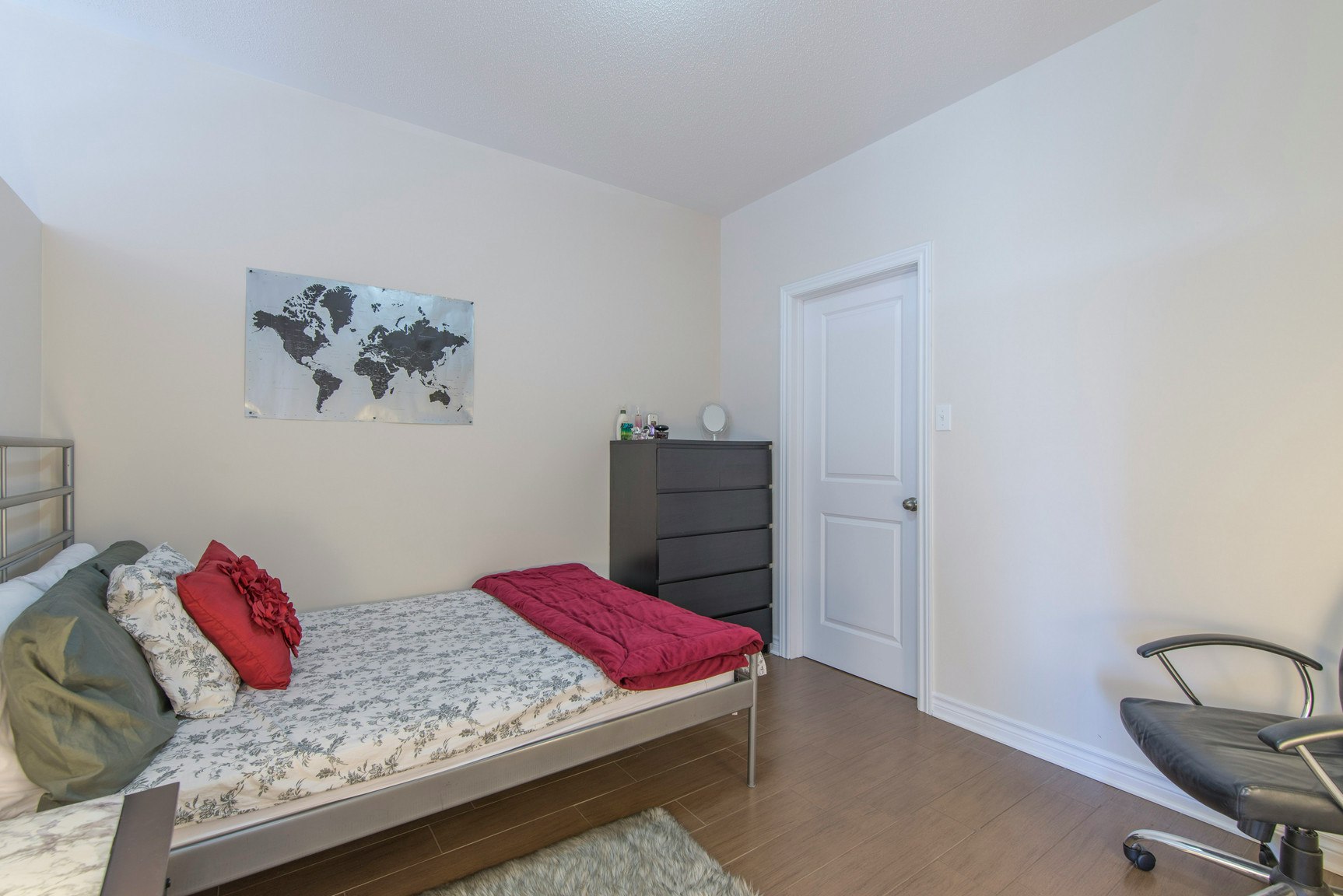 36-307 Lebreton Street South, Ottawa, ON, K1S 4L4 - 18