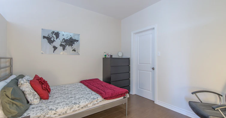 36-307 Lebreton Street South, Ottawa, ON, K1S 4L4 - 18
