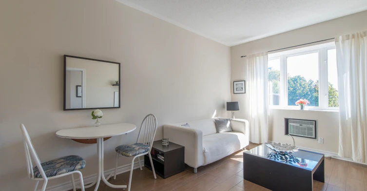 36-307 Lebreton Street South, Ottawa, ON, K1S 4L4 - 10