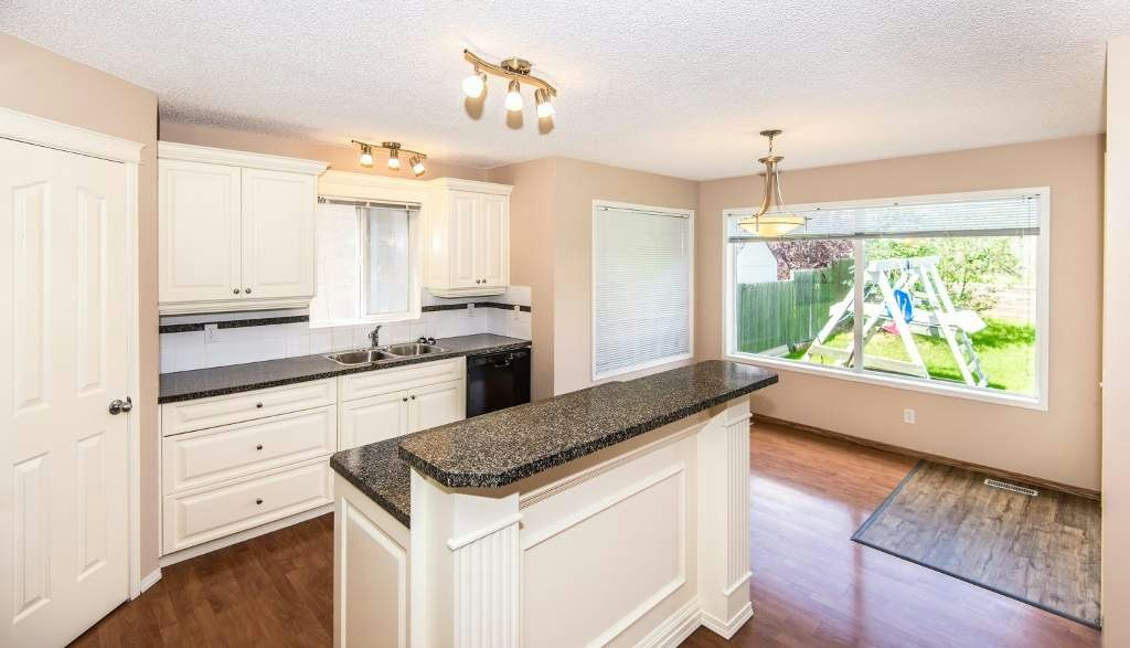 111 Arbour Crest Rise NW, Calgary, AB, T3G 4R9 - 3
