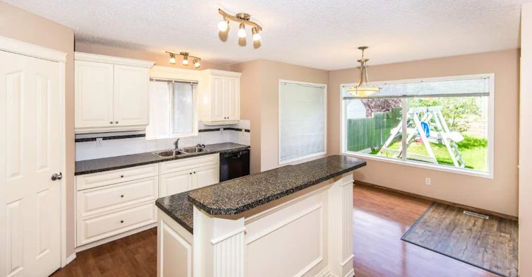 111 Arbour Crest Rise NW, Calgary, AB, T3G 4R9 - 3
