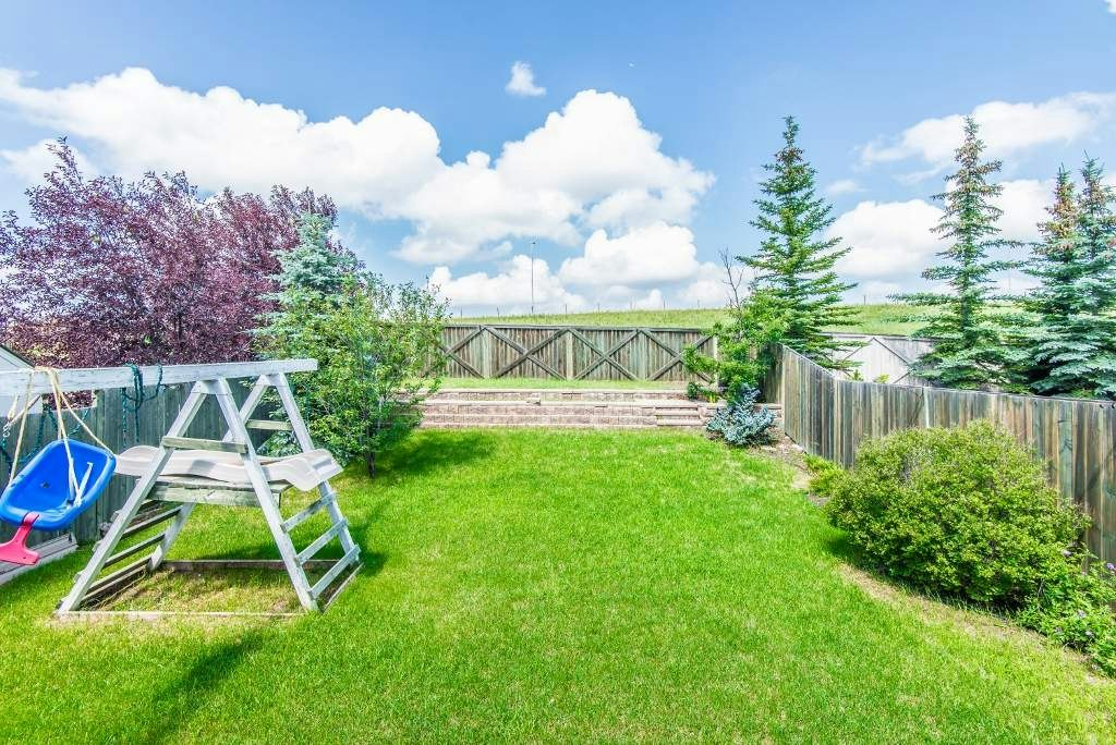 111 Arbour Crest Rise NW, Calgary, AB, T3G 4R9 - 16