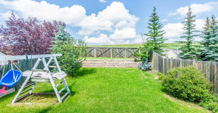 111 Arbour Crest Rise NW, Calgary, AB, T3G 4R9 - 16