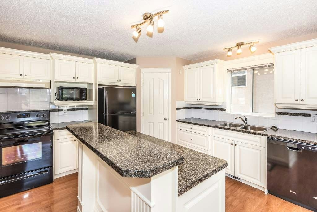 111 Arbour Crest Rise NW, Calgary, AB, T3G 4R9