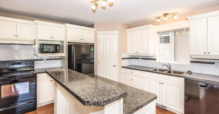 111 Arbour Crest Rise NW, Calgary, AB, T3G 4R9