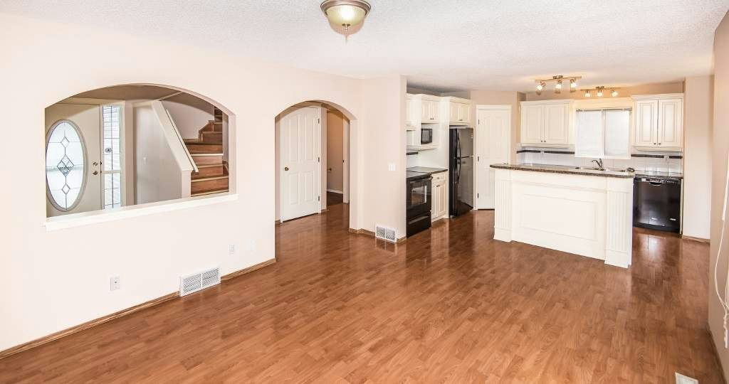 111 Arbour Crest Rise NW, Calgary, AB, T3G 4R9 - 5