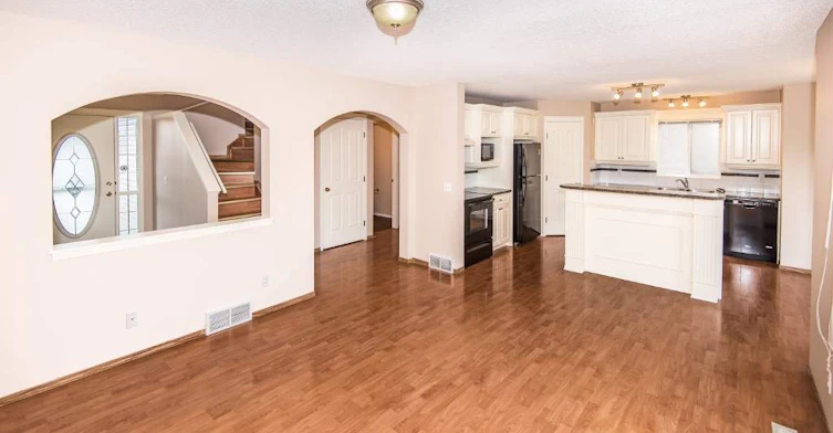 111 Arbour Crest Rise NW, Calgary, AB, T3G 4R9 - 5