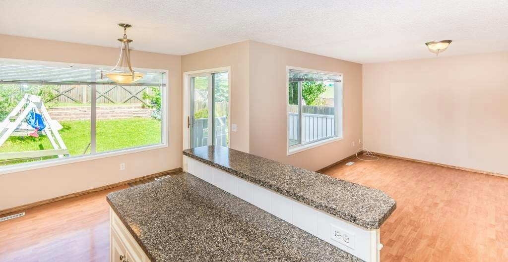 111 Arbour Crest Rise NW, Calgary, AB, T3G 4R9 - 4