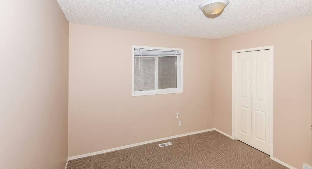 111 Arbour Crest Rise NW, Calgary, AB, T3G 4R9 - 8