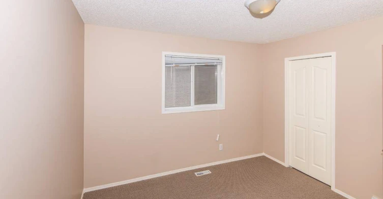 111 Arbour Crest Rise NW, Calgary, AB, T3G 4R9 - 8