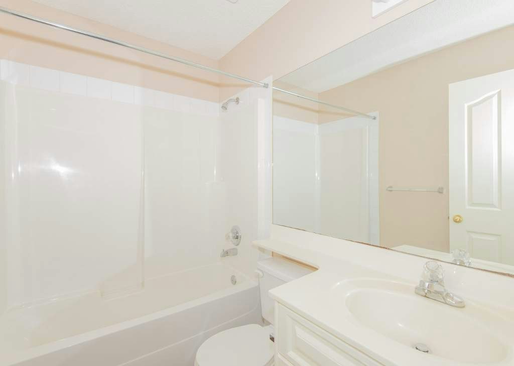 111 Arbour Crest Rise NW, Calgary, AB, T3G 4R9 - 13