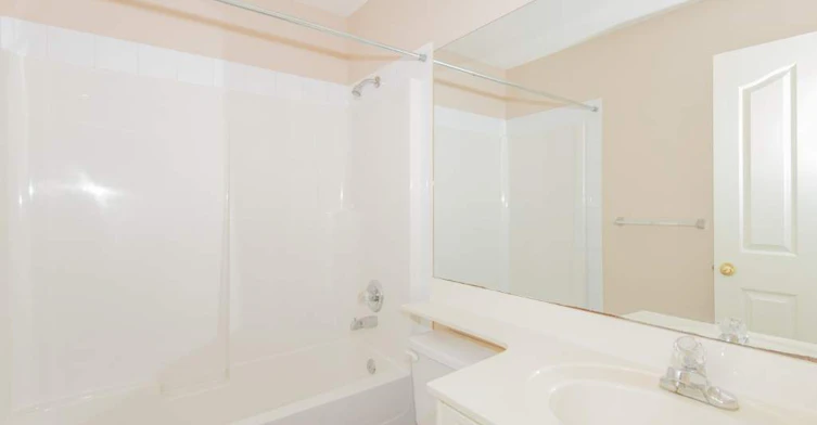 111 Arbour Crest Rise NW, Calgary, AB, T3G 4R9 - 13